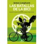 BATALLAS DE LA BICI, LAS libro