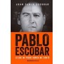 PABLO ESCOBAR - LO QUE MI PADRE NUNCA ME CONTO libro