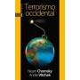 TERRORISMO OCCIDENTAL libro