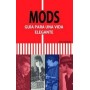 MODS - GUIA PARA UNA VIDA ELEGANTE libro