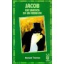 JACOB, RECUERDOS DE UN REBELDE libro