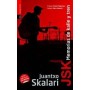 JSK - MEMORIAS DE KALLE Y TREN libro