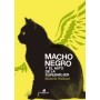 MACHO NEGRO Y EL MITO DE LA SUPERMUJER libro