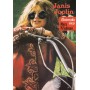 (6 ED) JANIS JOPLIN - ENTERRADA VIVA