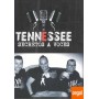 TENNESSEE. SECRETOS A VOCES