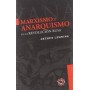 MARXISMO Y ANARQUISMO EN LA REVOLUCION RUSA libro