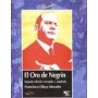 EL ORO DE NEGRIN de F  Olaya Morales libro