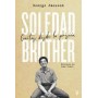 SOLEDAD BROTHER - CARTAS DESDE LA PRISION libro