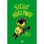 SIGUE ADELANTE - RAZA, PODER Y MUSICA EN NUEVA ORLEANS libro