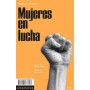 MUJERES EN LUCHA libro