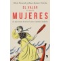 VALOR ES COSA DE MUJERES, EL - LA APASIONANTE HISTORIA DE QUINCE ESPAÑOLAS INTREPIDAS libro