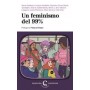 FEMINISMO DEL 99%, UN libro