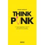 THINK PUNK  libro