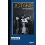 JOTAKIE - UROLAN POP libro