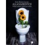 ALLANAMIENTOS libro