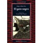 GATO NEGRO, EL libro