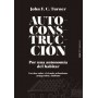 AUTOCONSTRUCCION - POR UNA AUTONOMIA DEL HABITAR libro