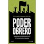 PODER OBRERO libro