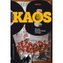 KAOS libro