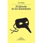 EJERCITO DE LOS SONAMBULOS, EL libro