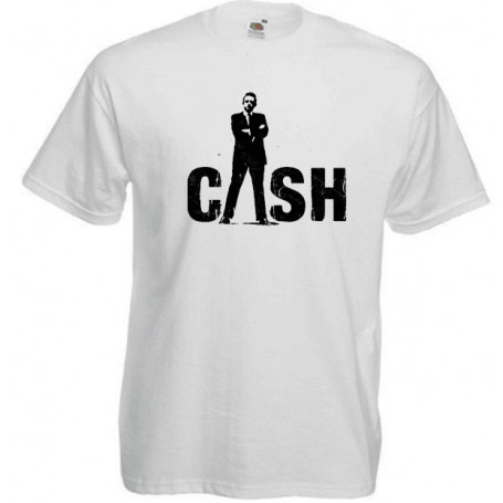 cash