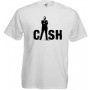 cash