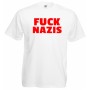 fuck nazis