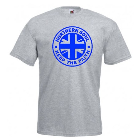 northern soul