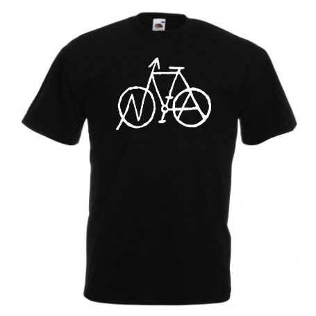 anarco bici punk3