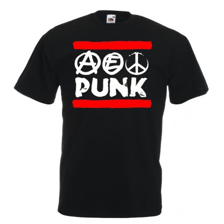 ANARCOPUNK (3)