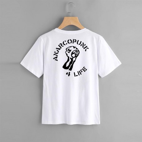 ANARCOPUNK FOR LIFE1