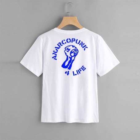 ANARCOPUNK FOR LIFE3