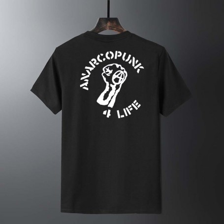 ANARCOPUNK FOR LIFE4