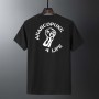 ANARCOPUNK FOR LIFE4