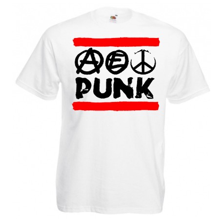 ANARCOPUNK1
