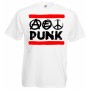 ANARCOPUNK1