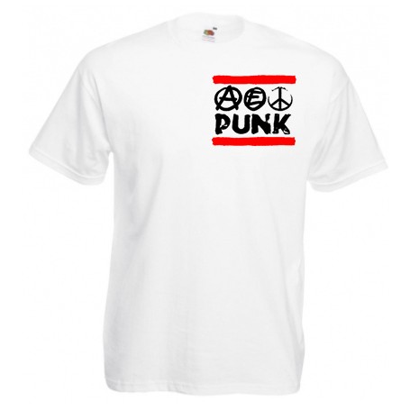 ANARCOPUNK2