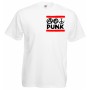 ANARCOPUNK2