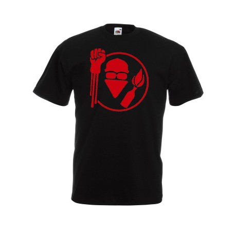 anarquia revolution1