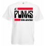 if the punks are united