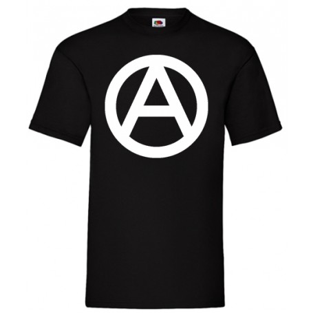 Anarquia