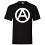 Anarquia