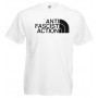anti fascist action 2