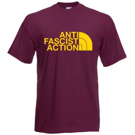 anti fascist action2