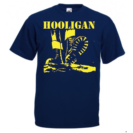 hooligan1