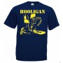 hooligan1