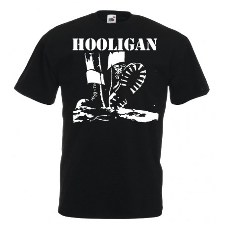 hooligan3