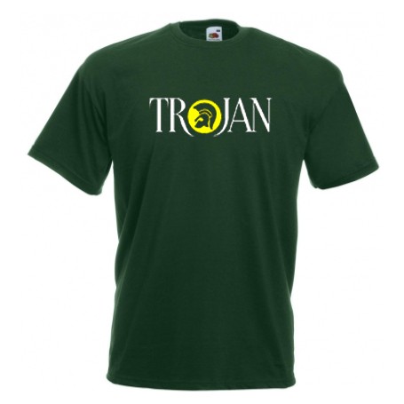 trojan3