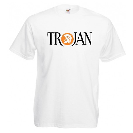 trojan5