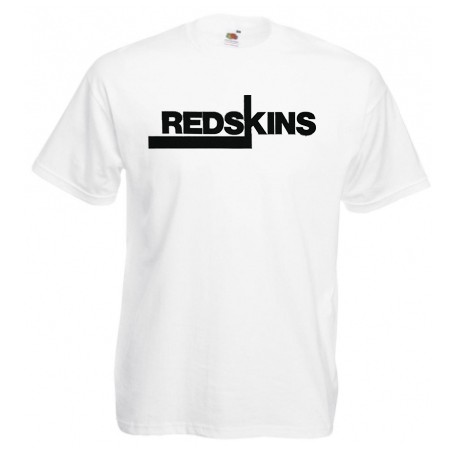 redskins